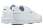 Кроссовки Reebok Court Series 1