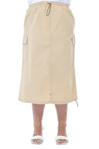 Юбка 3424 Fabrika