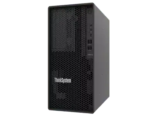 Сервер Lenovo ThinkSystem ST50 V2 7D8JA02VEA