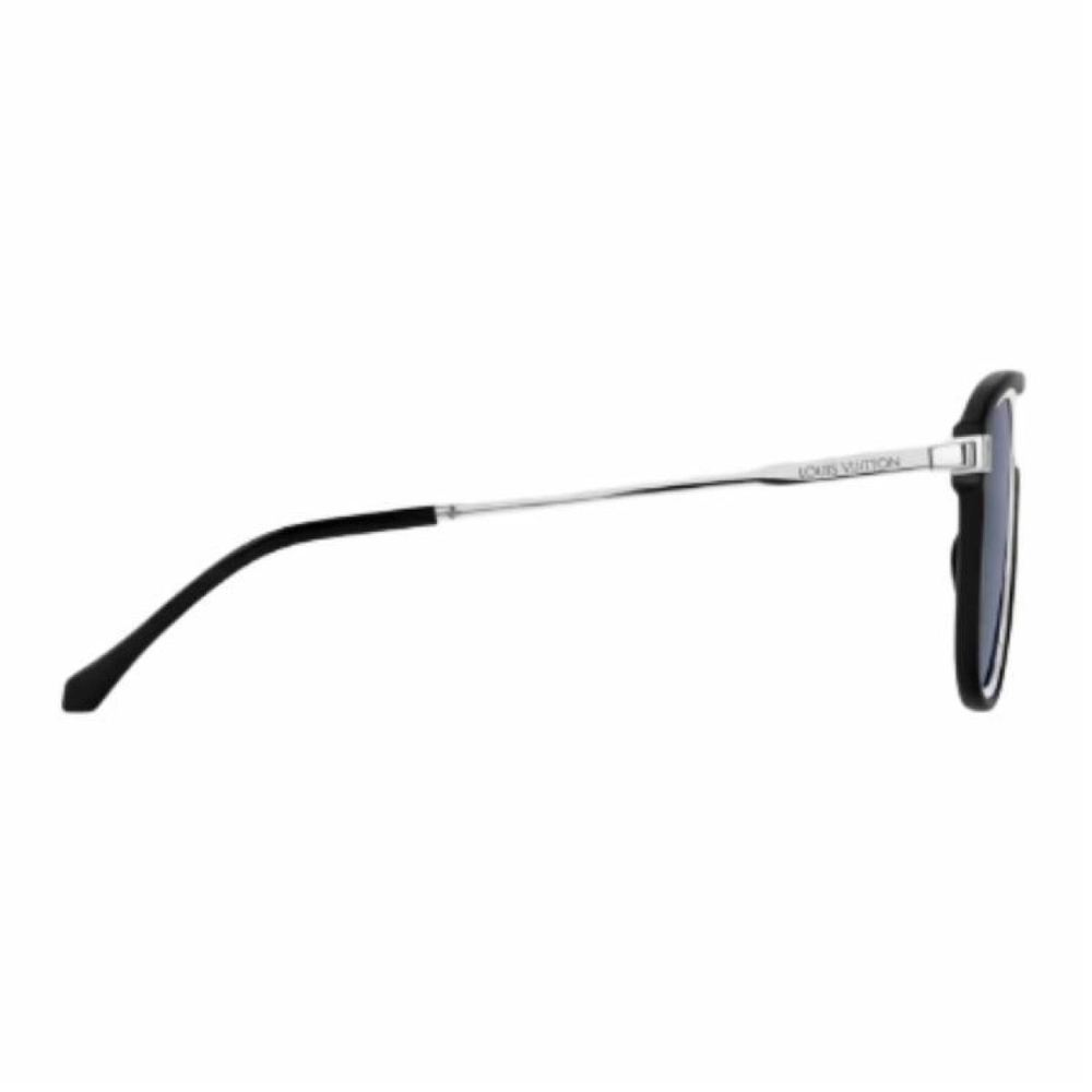 Очки LOUIS VUITTON, Z2595U