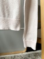 Хлопковый кардиган Bonpoint, 128