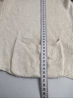 Кардиган KappAhl с карманами 46-48 размер