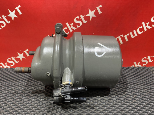 Энергоаккумулятор задний 2023г