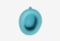61688_0426522102215