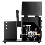 ПТК MIG 500 ПРОФИ инверторный сварочный полуавтомат 005.200.207