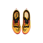 Кроссовки Nike, DO2424-739