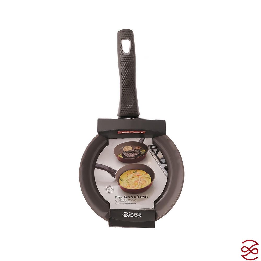 Сковорода Neoflam De Chef Bordo 20 см (индукция)