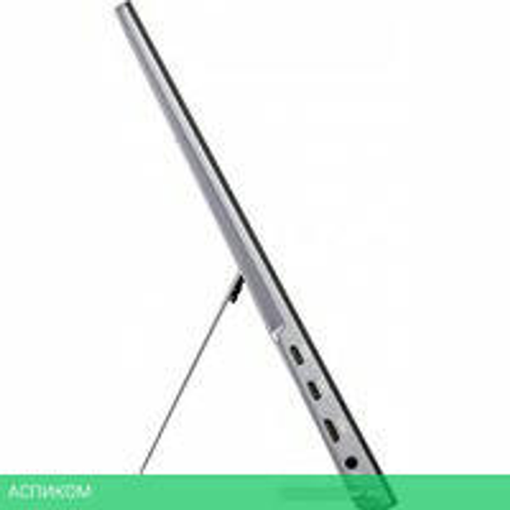 Игровой монитор ViewSonic Omni VX1755