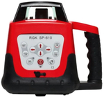 Нивелир RGK SP 610