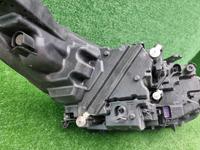 Фара левая Changan CS95 (2023-н.в.) LED