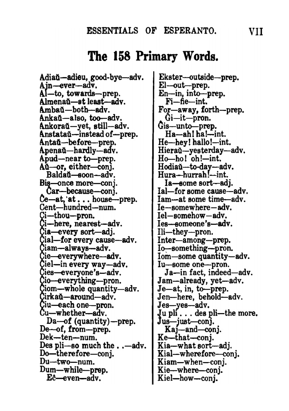 Robinsono Kruso. Lia Vivo Kaj Strangaj, Mirindegaj Aventuroj | Daniel Defoe