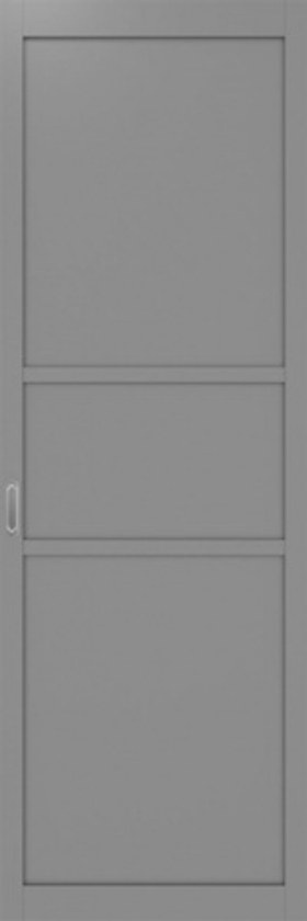 132.111 ЭКО-шпон