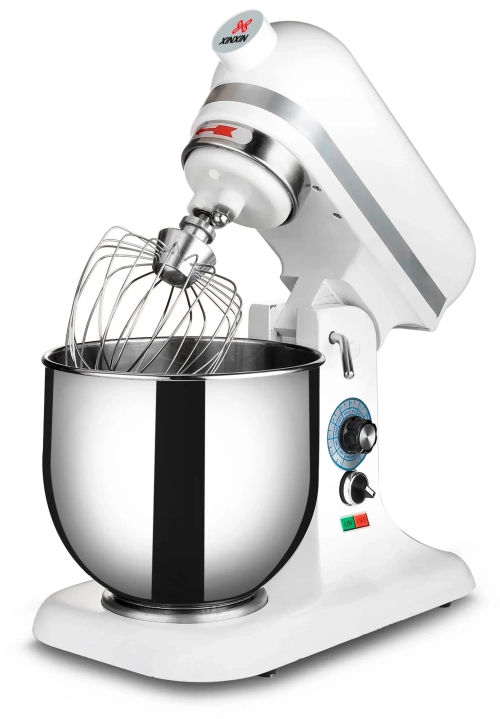 Планетарный миксер Xinxin B 7N