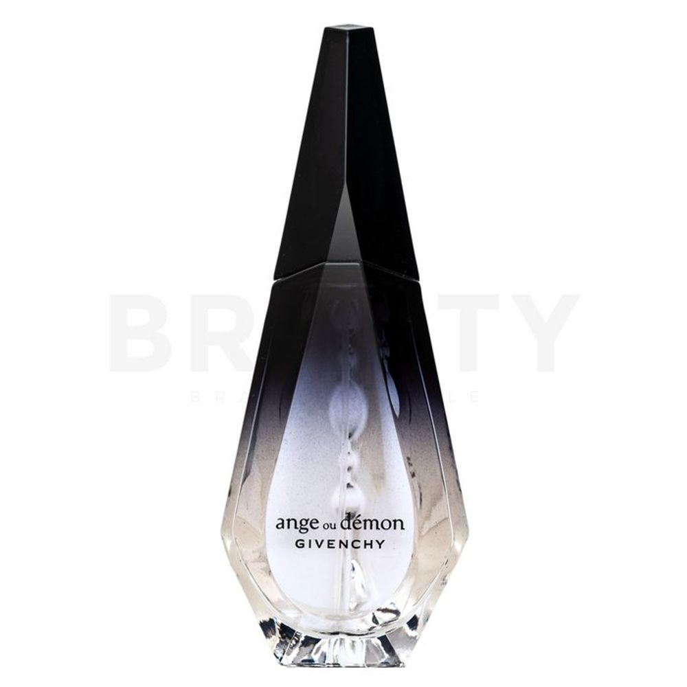 Givenchy Ange ou Démon EDP W 50 ml