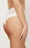 MELANIE MILK Трусы бразильяно