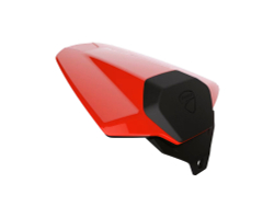 97180952AA/97180952AB/97180952AE DUCATI SINGLE-SEATER TAIL COVER (M 937)
