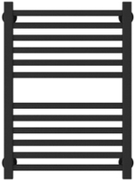 Сунержа Модус PRO 600х400