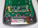 Ремонт аккумулятора для Мультиметра UNI-T UT70C