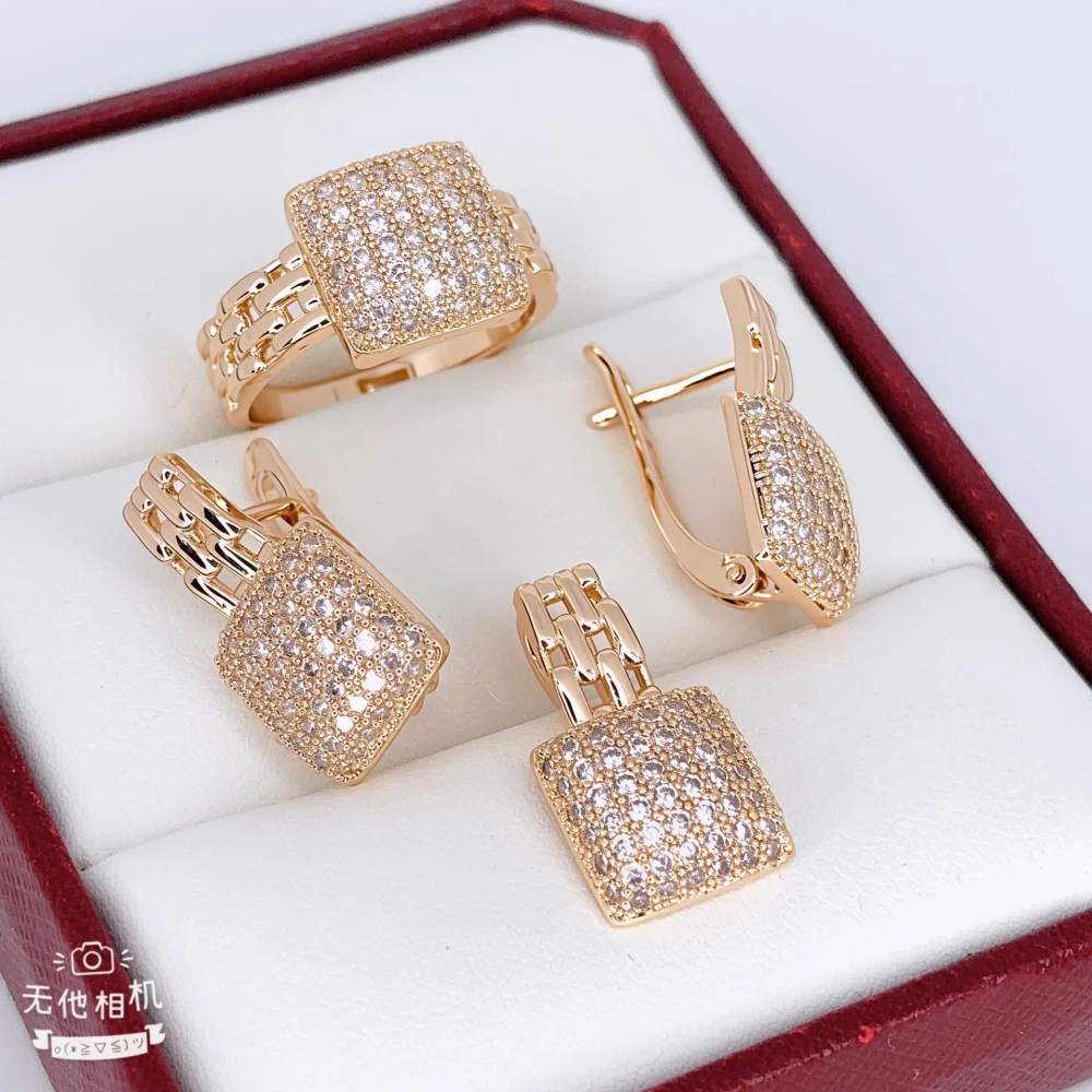 Комплект ZinLi - арт155