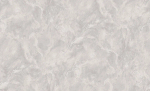 Ateliero 1,06 м 588751 Dream