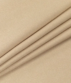 Штора Legrand Данди 1800х2800 мм