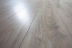 LVT-плитка Damy Floor SL3739-3-LVT Дуб Белый