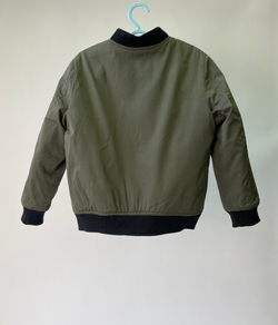 Куртка Zara