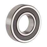 Подшипник ступицы Yamaha Rhino