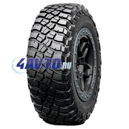 28X11.00R14