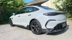 Карбоновый обвес для BYD Seal 2022-2026+