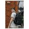 Çanta \ Bag \ Рюкзак HEIKKI, 47х32х17см, 272580