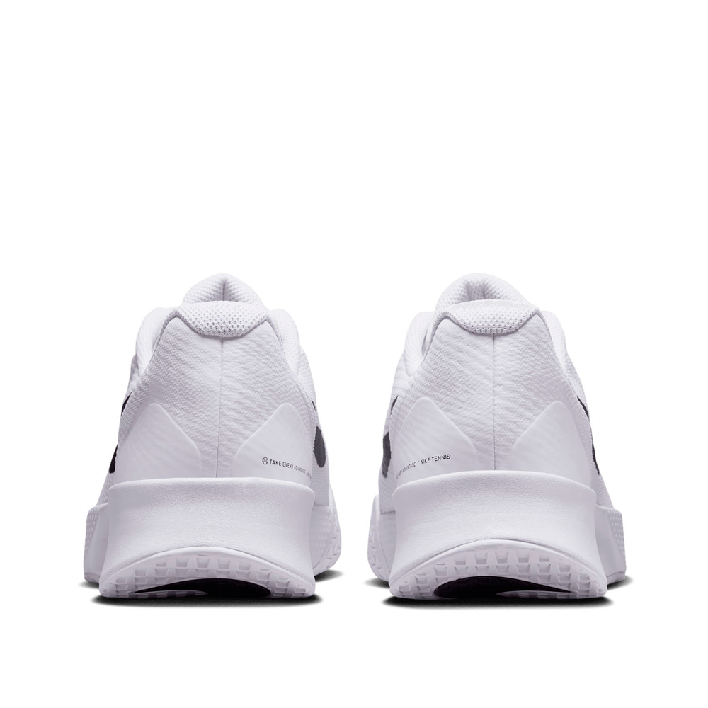 VAPOR LITE 3 HC 101