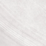 Керамогранит ALMA Ceramica GFU04OLS07R Olsa 60x60 серый матовый под бетон / цемент