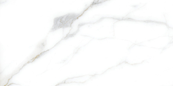 Керамогранит GRS01-20 Ellora ivory мрамор слоновая кость 120х60