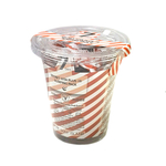 Витаминная ночная маска MAYISLAND 7 Days Secret Vita Plus- 10 Sleeping Pack, 12 шт по 5 гр.