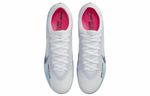 Кроссовки Nike Air Zoom Vapor 15 Elite Ag-Pro