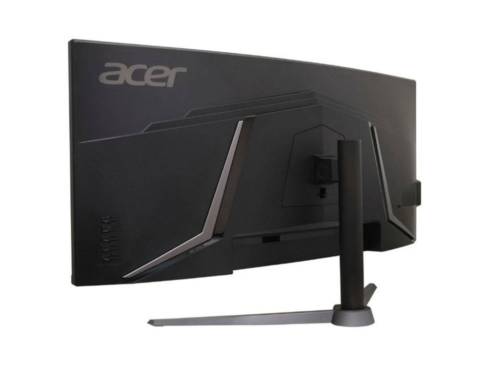 Монитор Acer Nitro ED340CUHbmiipx