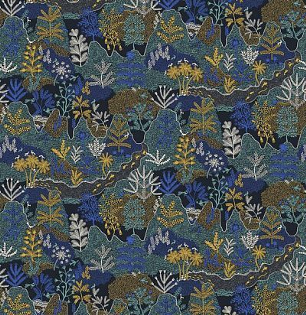 обои современные дизайнерские HIA106