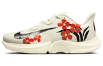 Nike Court Air Zoom Gp Turbo Hc Naomi Osaka Hibiscus Flowers Women"s