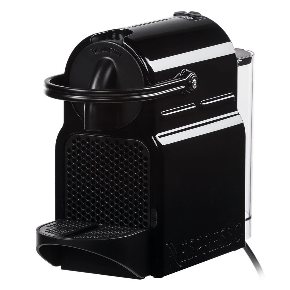 Кофемашина Delonghi EN 80.B