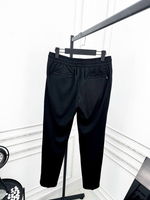 Кашемировый костюм Loro Piana
