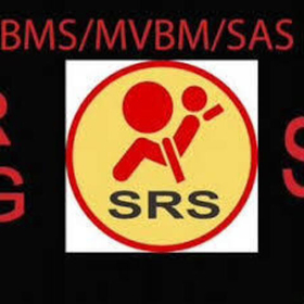 Удаление данных о столкновении (Crash Data Reset)