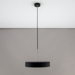 Citilux Тао CL712S242N LED Подвесной светильник с диммером