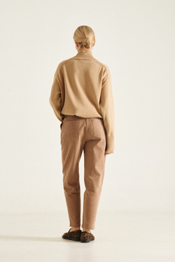 Брюки art.774-3