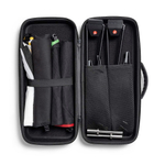 Комплект флагов Manfrotto Rapid Flag LL LR1911 18x24" (45х60см) Kit складных