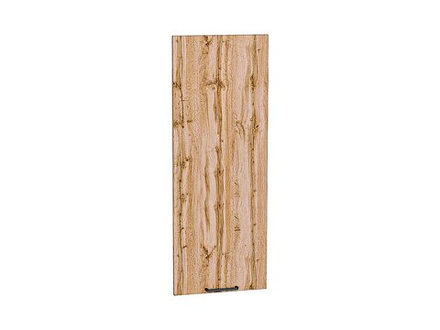 Глухой фасад Флэт 90.35