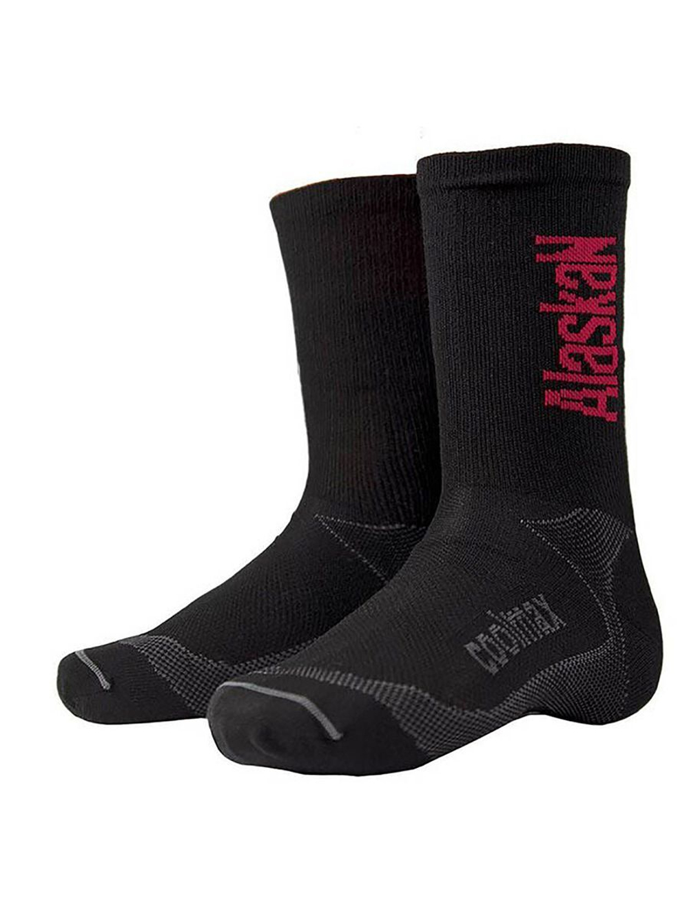 Термоноски Alaskan