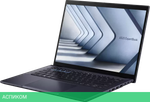 Ноутбук Asus ExpertBook B5 B5404CMA-QN0397W
