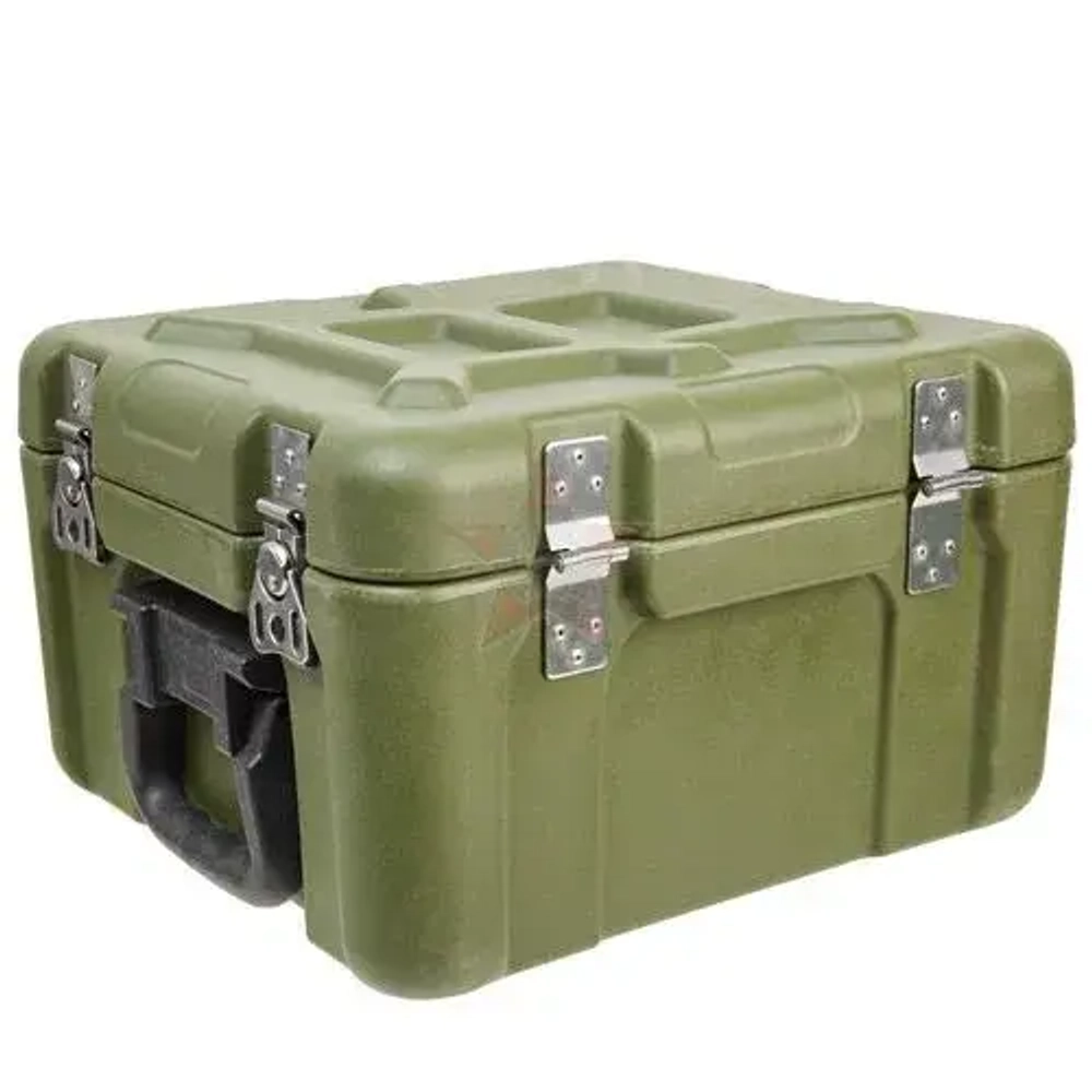 Защитный кейс Цунами R-312824