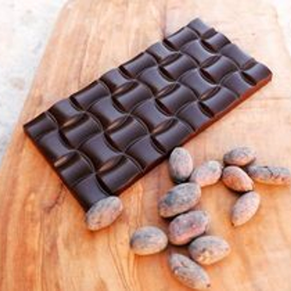 262 | Форма &quot;Плитка фигурная шахматка&quot; (275*175 мм)